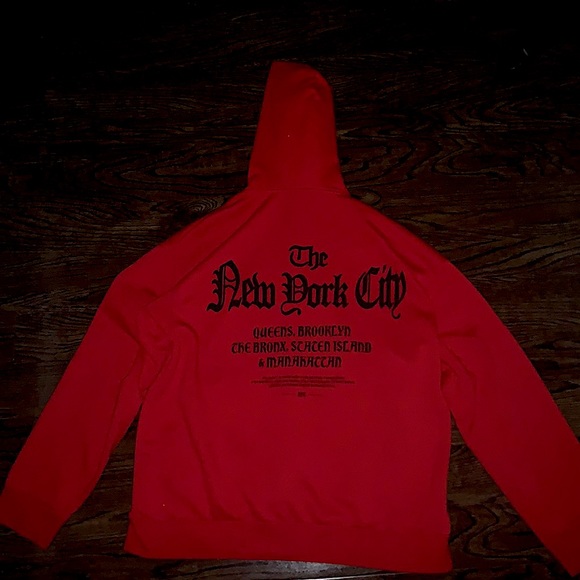 H&M - Picture 3 of 3